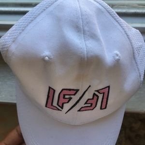 LF Hat